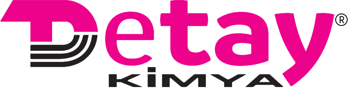 Detay Kimya